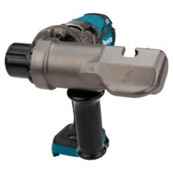 Makita DSC121ZKX1 18 V Draadeindschaar 23 Makita DSC121ZKX1 18 V Draadeindschaar -Aanbiedingen Tool Gigant Winkel DSC121 A2R0