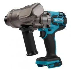 Makita DSC121ZKX1 18 V Draadeindschaar 24 Makita DSC121ZKX1 18 V Draadeindschaar -Aanbiedingen Tool Gigant Winkel DSC121 A2R0 s101