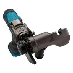 Makita DSC121ZKX1 18 V Draadeindschaar 32 Makita DSC121ZKX1 18 V Draadeindschaar -Aanbiedingen Tool Gigant Winkel DSC121 A3L0