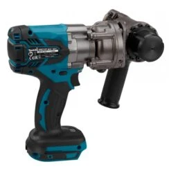 Makita DSC121ZKX1 18 V Draadeindschaar 28 Makita DSC121ZKX1 18 V Draadeindschaar -Aanbiedingen Tool Gigant Winkel DSC121 A7L0