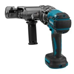 Makita DSC121ZKX1 18 V Draadeindschaar 30 Makita DSC121ZKX1 18 V Draadeindschaar -Aanbiedingen Tool Gigant Winkel DSC121 A8L0