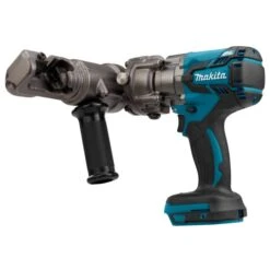 Makita DSC121ZKX1 18 V Draadeindschaar 31 Makita DSC121ZKX1 18 V Draadeindschaar -Aanbiedingen Tool Gigant Winkel DSC121 A8L0 s101