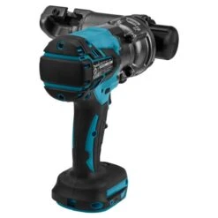 Makita DSC121ZKX1 18 V Draadeindschaar 29 Makita DSC121ZKX1 18 V Draadeindschaar -Aanbiedingen Tool Gigant Winkel DSC121 A8R0