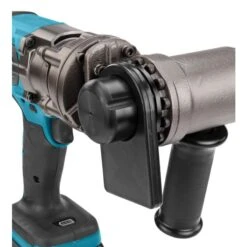Makita DSC121ZKX1 18 V Draadeindschaar 33 Makita DSC121ZKX1 18 V Draadeindschaar -Aanbiedingen Tool Gigant Winkel DSC121 F 001