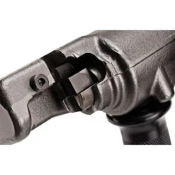 Makita DSC121ZKX1 18 V Draadeindschaar 36 Makita DSC121ZKX1 18 V Draadeindschaar -Aanbiedingen Tool Gigant Winkel DSC121 F 004