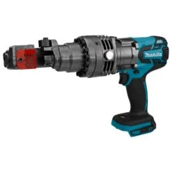 Makita DSC163ZK 18 V Betonstaalschaar -Aanbiedingen Tool Gigant Winkel DSC163 A1L0