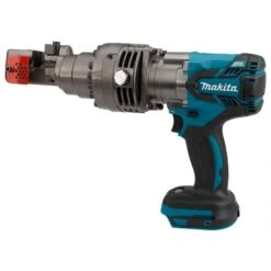 Makita DSC163ZK 18 V Betonstaalschaar -Aanbiedingen Tool Gigant Winkel DSC163 A1R0