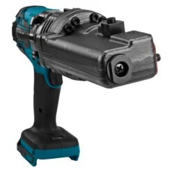 Makita DSC163ZK 18 V Betonstaalschaar -Aanbiedingen Tool Gigant Winkel DSC163 A2L0