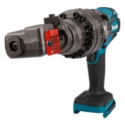 Makita DSC163ZK 18 V Betonstaalschaar -Aanbiedingen Tool Gigant Winkel DSC163 A2R0