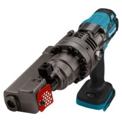 Makita DSC163ZK 18 V Betonstaalschaar -Aanbiedingen Tool Gigant Winkel DSC163 A3L0