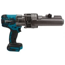 Makita DSC163ZK 18 V Betonstaalschaar -Aanbiedingen Tool Gigant Winkel DSC163 A7C0