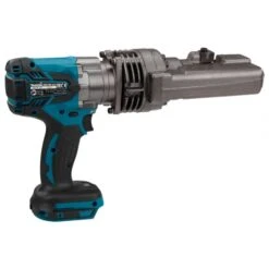 Makita DSC163ZK 18 V Betonstaalschaar -Aanbiedingen Tool Gigant Winkel DSC163 A7L0