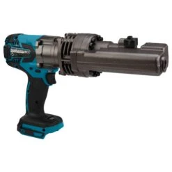 Makita DSC163ZK 18 V Betonstaalschaar -Aanbiedingen Tool Gigant Winkel DSC163 A7R0