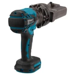 Makita DSC163ZK 18 V Betonstaalschaar -Aanbiedingen Tool Gigant Winkel DSC163 A8R0