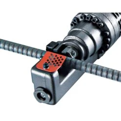 Makita DSC163ZK 18 V Betonstaalschaar -Aanbiedingen Tool Gigant Winkel DSC163 F 001