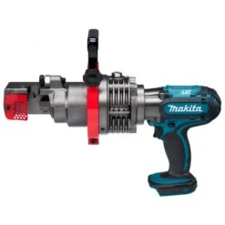 Makita DSC191Z 18 V Betonstaalschaar