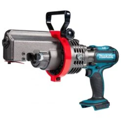 Makita DSC191Z 18 V Betonstaalschaar -Aanbiedingen Tool Gigant Winkel DSC191Z C1L0 s03