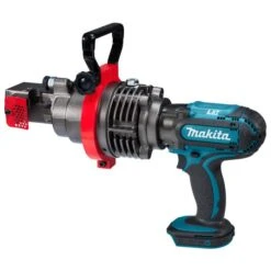 Makita DSC191Z 18 V Betonstaalschaar -Aanbiedingen Tool Gigant Winkel DSC191Z C1R0