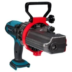 Makita DSC191Z 18 V Betonstaalschaar -Aanbiedingen Tool Gigant Winkel DSC191Z C2L0 1