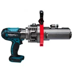 Makita DSC191Z 18 V Betonstaalschaar -Aanbiedingen Tool Gigant Winkel DSC191Z C7C0