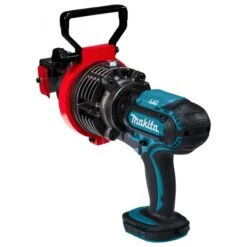 Makita DSC191Z 18 V Betonstaalschaar -Aanbiedingen Tool Gigant Winkel DSC191Z C8L0