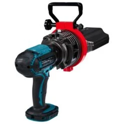 Makita DSC191Z 18 V Betonstaalschaar -Aanbiedingen Tool Gigant Winkel DSC191Z C8R0