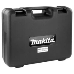 Makita DSC251ZK 18 V Betonstaalzaag -Aanbiedingen Tool Gigant Winkel DSC251ZK A1L1
