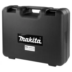 Makita DSC251ZK 18 V Betonstaalzaag -Aanbiedingen Tool Gigant Winkel DSC251ZK A1R1