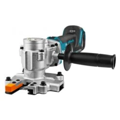 Makita DSC251ZK 18 V Betonstaalzaag -Aanbiedingen Tool Gigant Winkel DSC251 A2R0