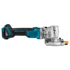 Makita DSC251ZK 18 V Betonstaalzaag -Aanbiedingen Tool Gigant Winkel DSC251 A7C0