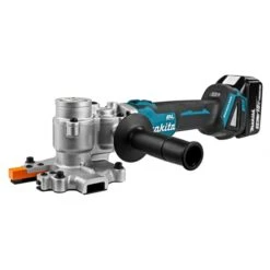 Makita DSC251ZK 18 V Betonstaalzaag -Aanbiedingen Tool Gigant Winkel DSC251 B1RG