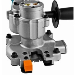 Makita DSC251ZK 18 V Betonstaalzaag -Aanbiedingen Tool Gigant Winkel DSC251 F 001