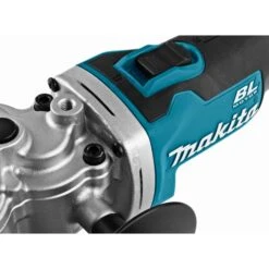 Makita DSC251ZK 18 V Betonstaalzaag -Aanbiedingen Tool Gigant Winkel DSC251 F 002