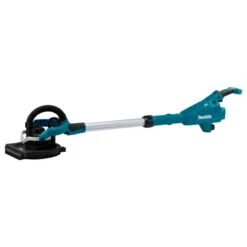 Makita DSL800ZU 18 V Langnek Schuurmachine -Aanbiedingen Tool Gigant Winkel DSL800 A1L0