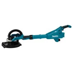 Makita DSL800ZU 18 V Langnek Schuurmachine -Aanbiedingen Tool Gigant Winkel DSL800 A1L0 s01
