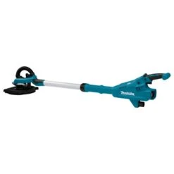 Makita DSL800ZU 18 V Langnek Schuurmachine -Aanbiedingen Tool Gigant Winkel DSL800 A1R0