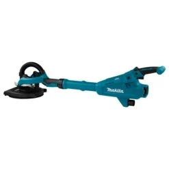 Makita DSL800ZU 18 V Langnek Schuurmachine -Aanbiedingen Tool Gigant Winkel DSL800 A1R0 s01