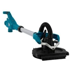 Makita DSL800ZU 18 V Langnek Schuurmachine -Aanbiedingen Tool Gigant Winkel DSL800 A2L0