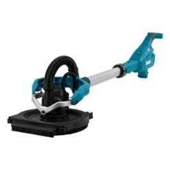 Makita DSL800ZU 18 V Langnek Schuurmachine -Aanbiedingen Tool Gigant Winkel DSL800 A2R0