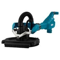 Makita DSL800ZU 18 V Langnek Schuurmachine -Aanbiedingen Tool Gigant Winkel DSL800 A2R0 s102