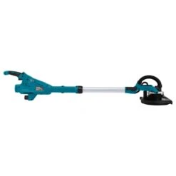 Makita DSL800ZU 18 V Langnek Schuurmachine -Aanbiedingen Tool Gigant Winkel DSL800 A7C0