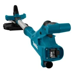 Makita DSL800ZU 18 V Langnek Schuurmachine -Aanbiedingen Tool Gigant Winkel DSL800 A8L0