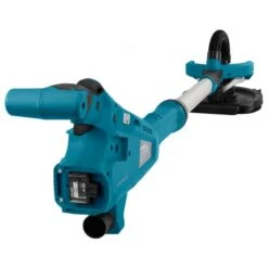 Makita DSL800ZU 18 V Langnek Schuurmachine -Aanbiedingen Tool Gigant Winkel DSL800 A8R0