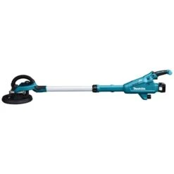 Makita DSL801RTEU 18 V Langnek Schuurmachine -Aanbiedingen Tool Gigant Winkel DSL801RTEU C1C0 1