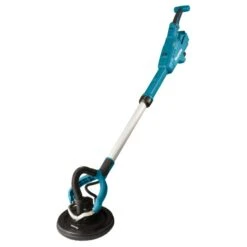 Makita DSL801ZU 18 V Langnek Schuurmachine -Aanbiedingen Tool Gigant Winkel DSL801 C1L0 2