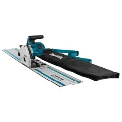 Makita DSP600ZJ2 2x18 V Invalcirkelzaag 165 Mm -Aanbiedingen Tool Gigant Winkel DSP600ZJ2 A8L0
