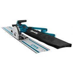 Makita DSP600ZJ2 2x18 V Invalcirkelzaag 165 Mm -Aanbiedingen Tool Gigant Winkel DSP600ZJ2 A8L0 s01