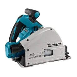 Makita DSP600ZJ2 2x18 V Invalcirkelzaag 165 Mm -Aanbiedingen Tool Gigant Winkel DSP600 A1L0