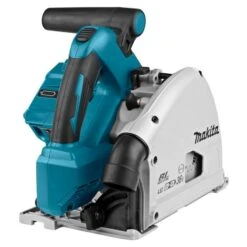Makita DSP600ZJ 2x18 V Invalcirkelzaag 165 Mm -Aanbiedingen Tool Gigant Winkel DSP600 A2R0 1