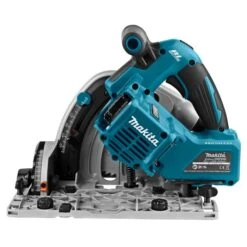 Makita DSP600ZJ2 2x18 V Invalcirkelzaag 165 Mm -Aanbiedingen Tool Gigant Winkel DSP600 A7C0
